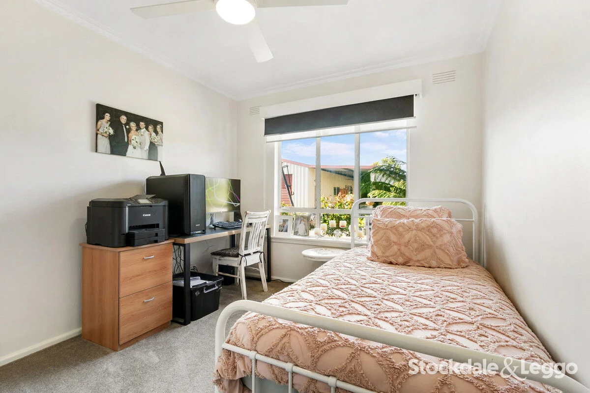 Additional image 10 of 5 Margaret Street, Traralgon VIC 3844