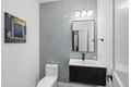 Additional image 22 of 2570 Aster Pl S, Westbury, NY, 11590