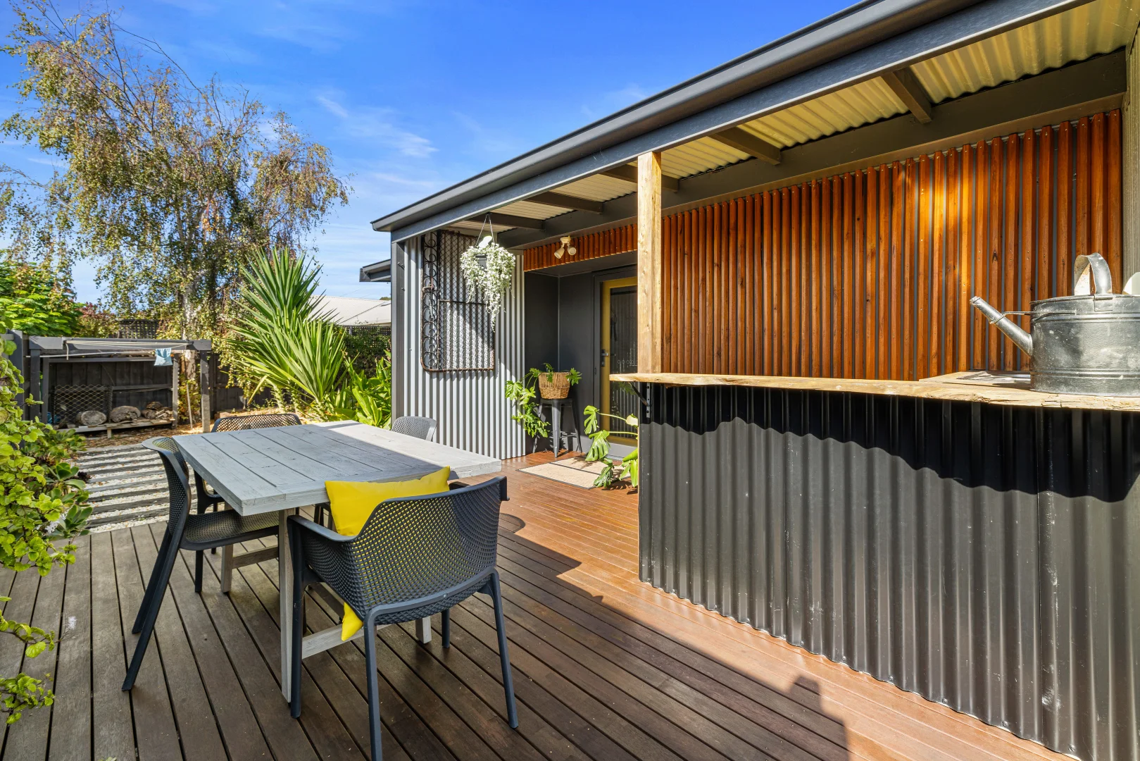 Additional image 14 of 26 Powlett Street, Inverloch VIC 3996