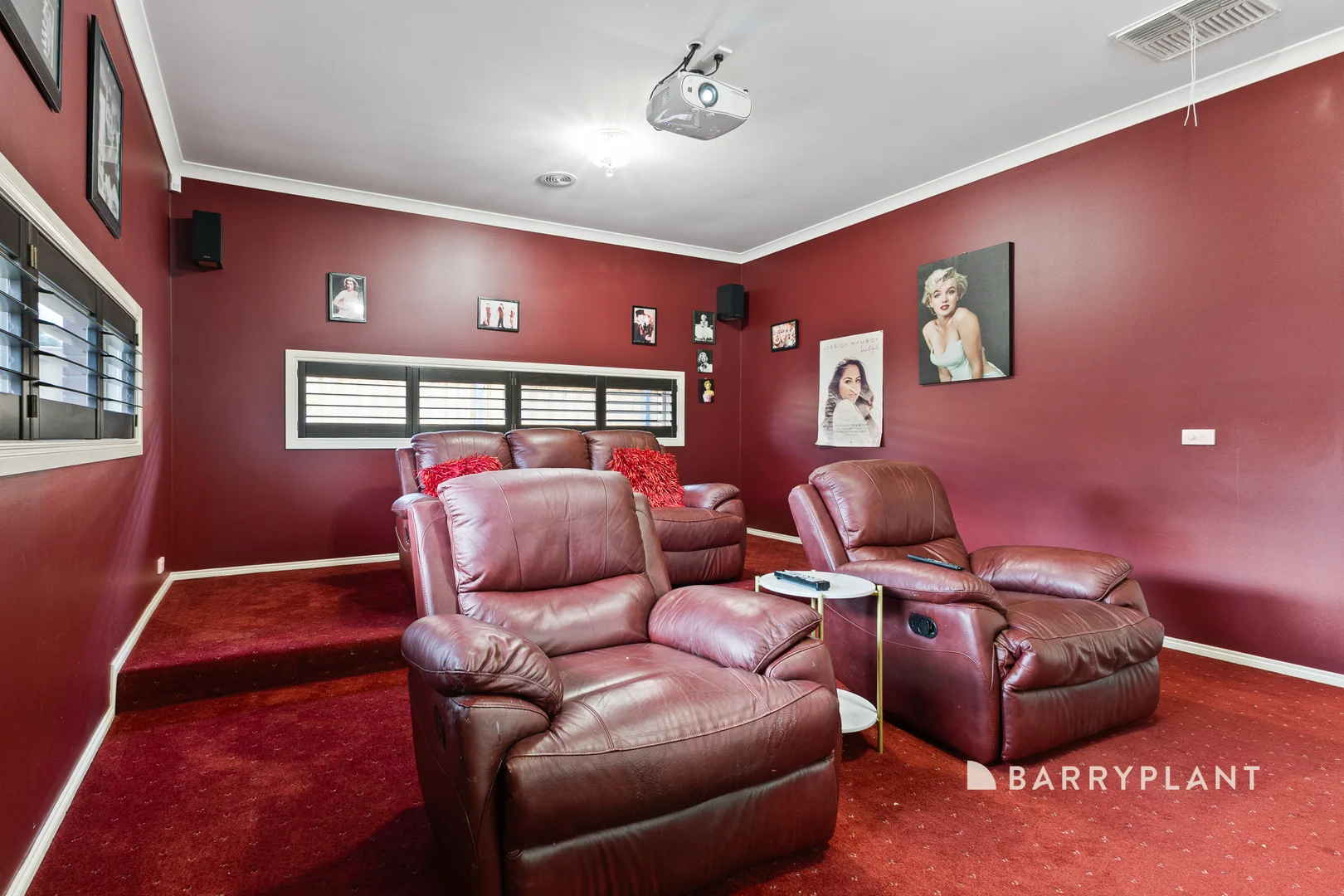 Additional image 8 of 3 Sundew Crescent, Pakenham VIC 3810