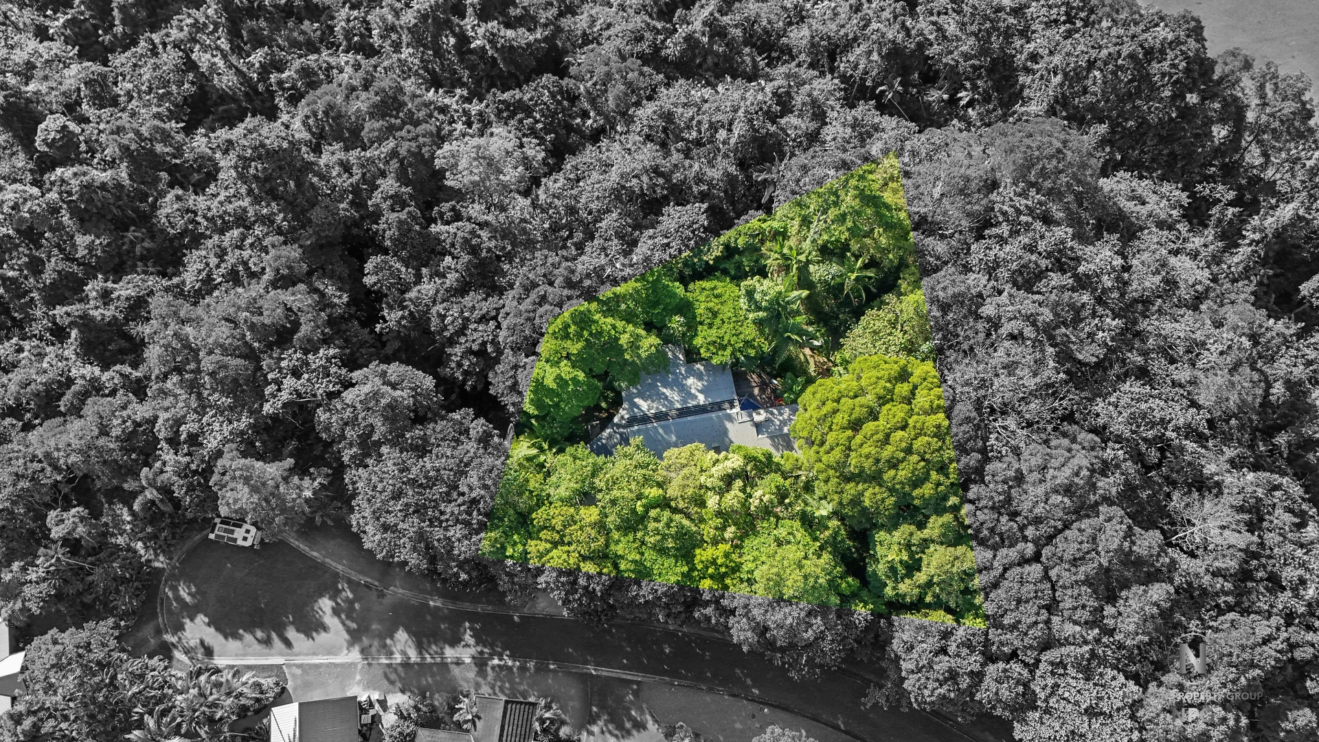 Additional image 5 of Lot 13, 23 The Boulevard, South Mission Beach QLD 4852