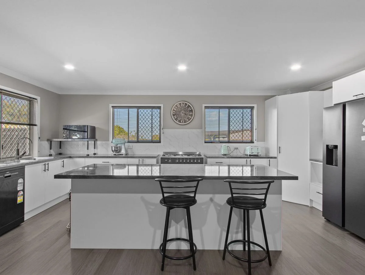 Additional image 9 of 4 Benjamin Place, Dundowran QLD 4655