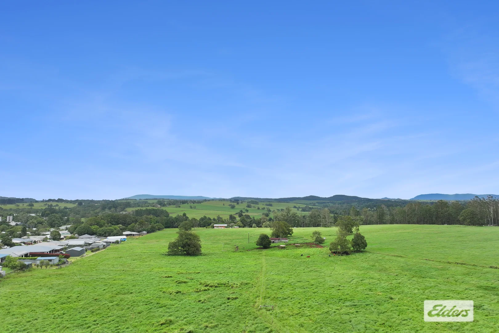 Additional image 11 of 44 Lake Barrine Road, Malanda QLD 4885