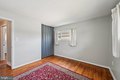 Additional image 22 of 8504 Jenkins Rd, Pasadena, MD, 21122