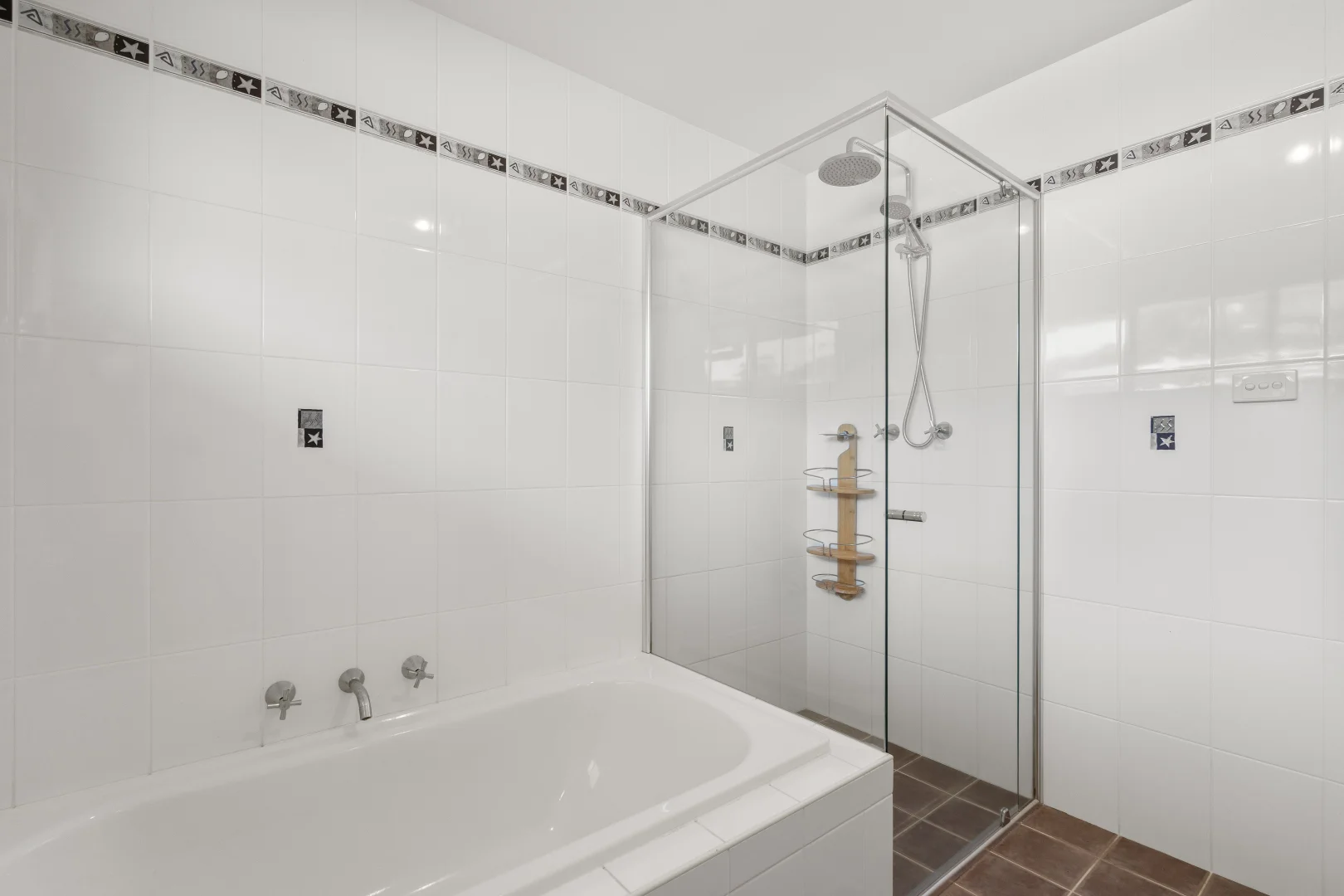 Additional image 21 of 4 Ridgeline Court, Elizabeth Beach NSW 2428