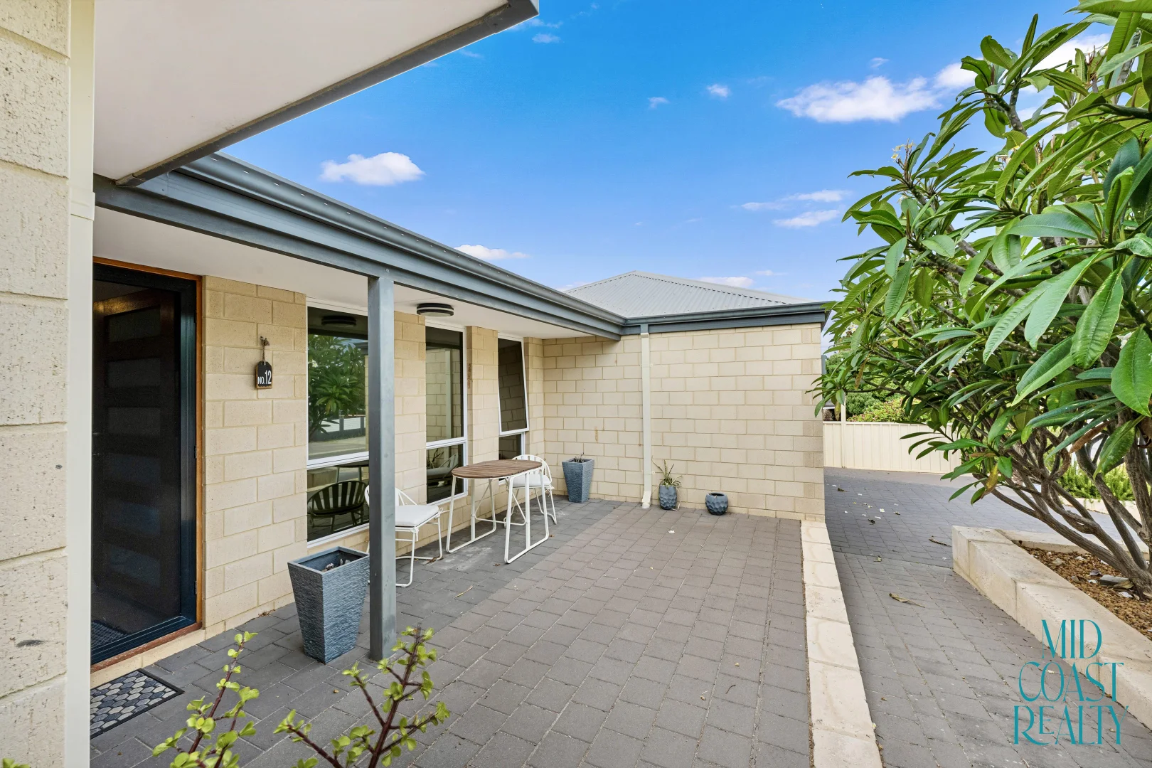 Additional image 4 of 12 Sandown Close, Tarcoola Beach WA 6530