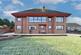 Additional image 4 of Omega, Leswalt High Road, Stranraer, Dumfries and Galloway, DG9