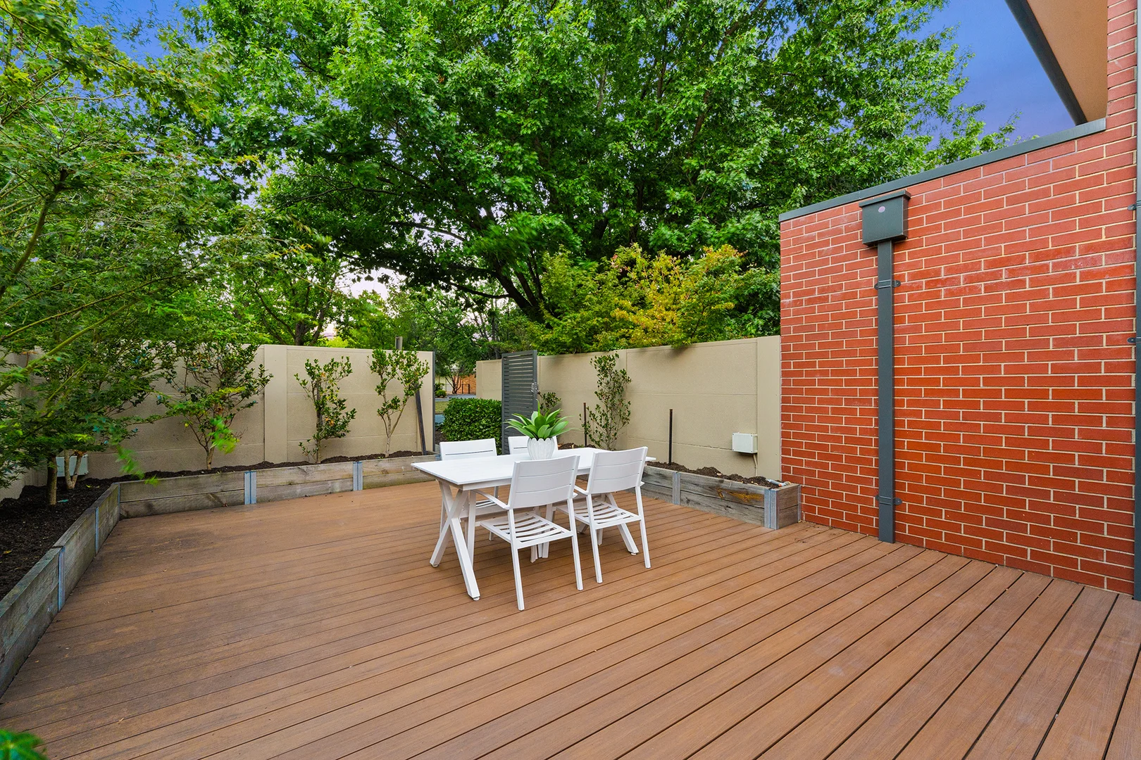 Additional image 24 of 2/67 Groom Street, Hughes ACT 2605