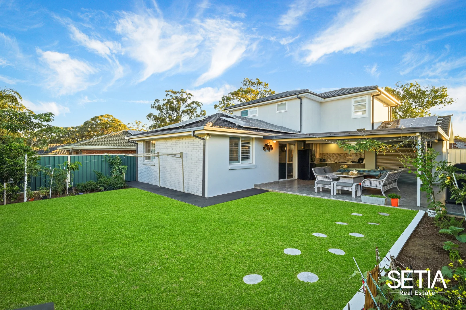 Additional image 15 of 105a Armitage Drive, Glendenning NSW 2761