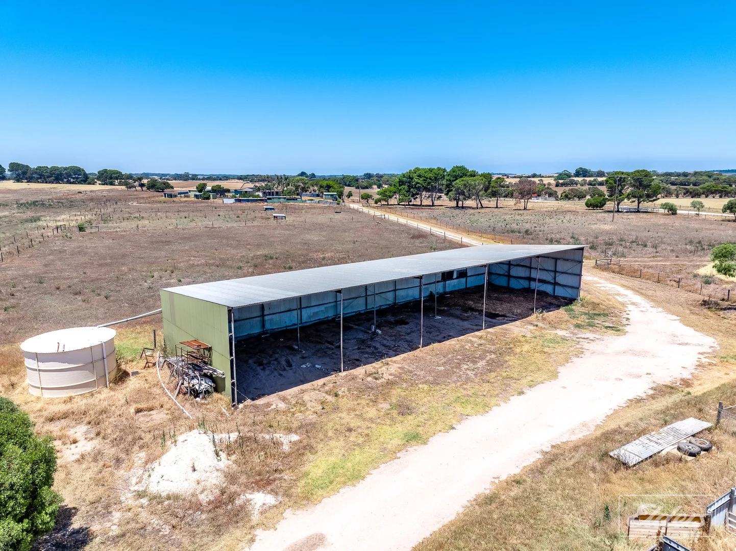 Additional image 4 of 87 Thorpe Road, Clayton Bay SA 5256