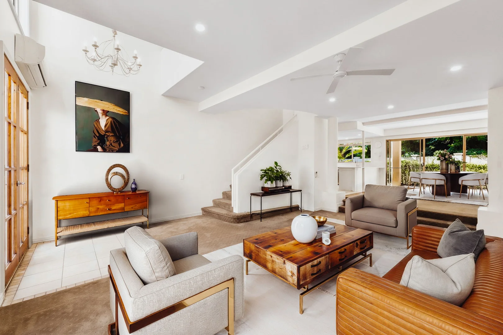 Additional image 6 of 109/61 Noosa Springs Drive, Noosa Heads QLD 4567