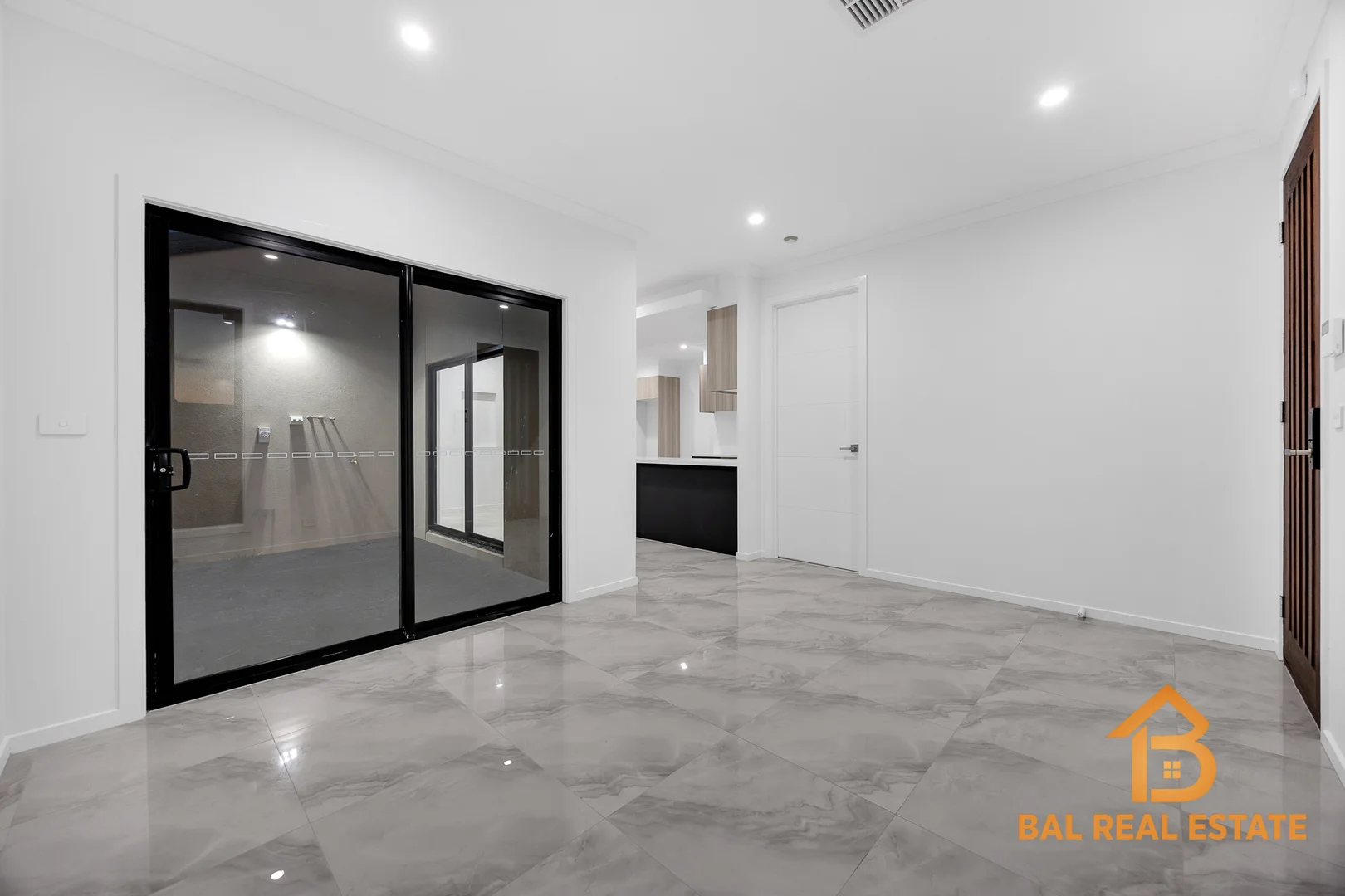 Additional image 7 of 37 Castello Drive, Deanside VIC 3336