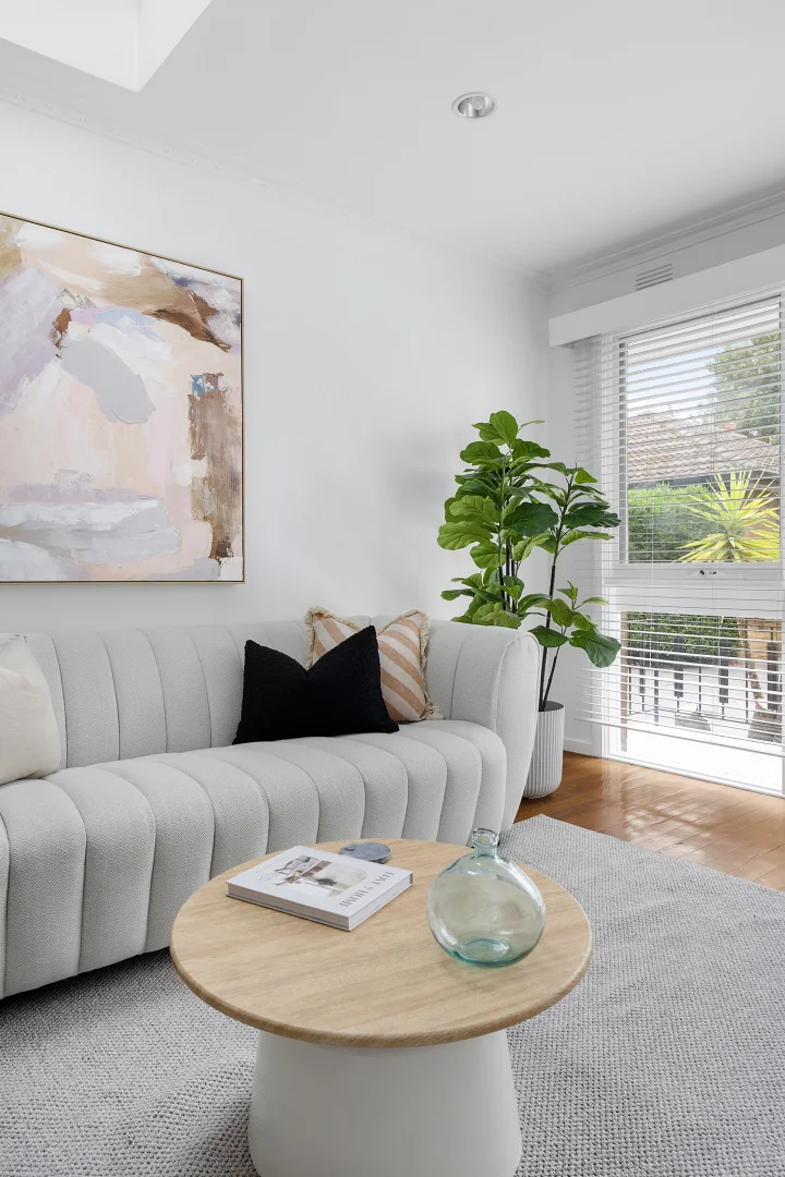 Additional image 13 of 2/8 Elizabeth Street, Elsternwick VIC 3185