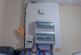 Additional image 10 of Dock Road, Birkenhead CH41