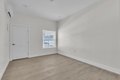 Additional image 5 of 3000 T St # 104, Sacramento, CA, 95816