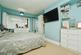 Additional image 7 of Whaddon Road, CHELTENHAM, Gloucestershire, GL52