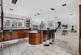 Additional image 8 of Shutford, Banbury, Oxfordshire