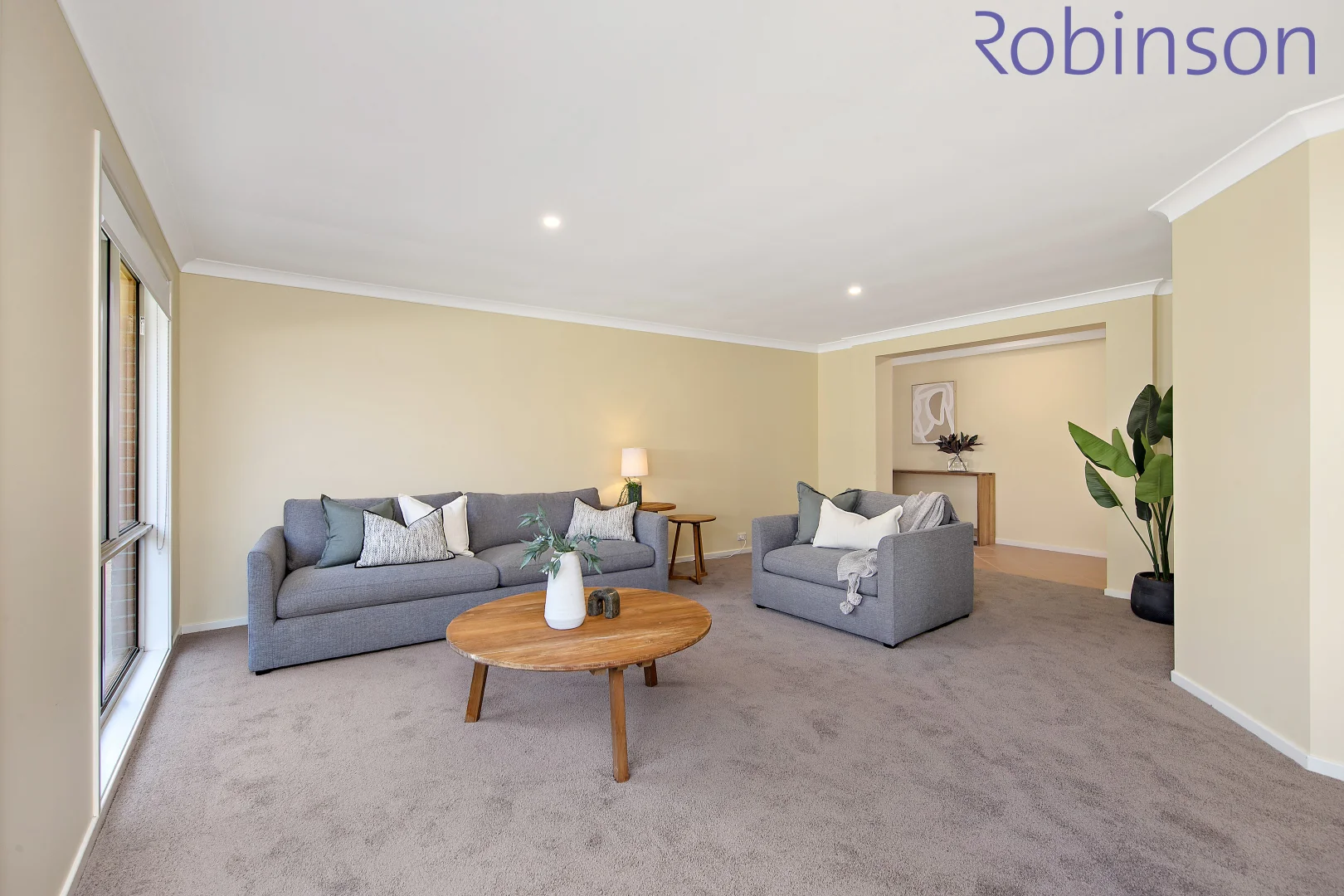 Additional image 12 of 8 Clapham Street, Hamilton South NSW 2303