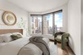 Additional image 6 of 8 Spruce St Apt 12A, Manhattan, NY, 10038