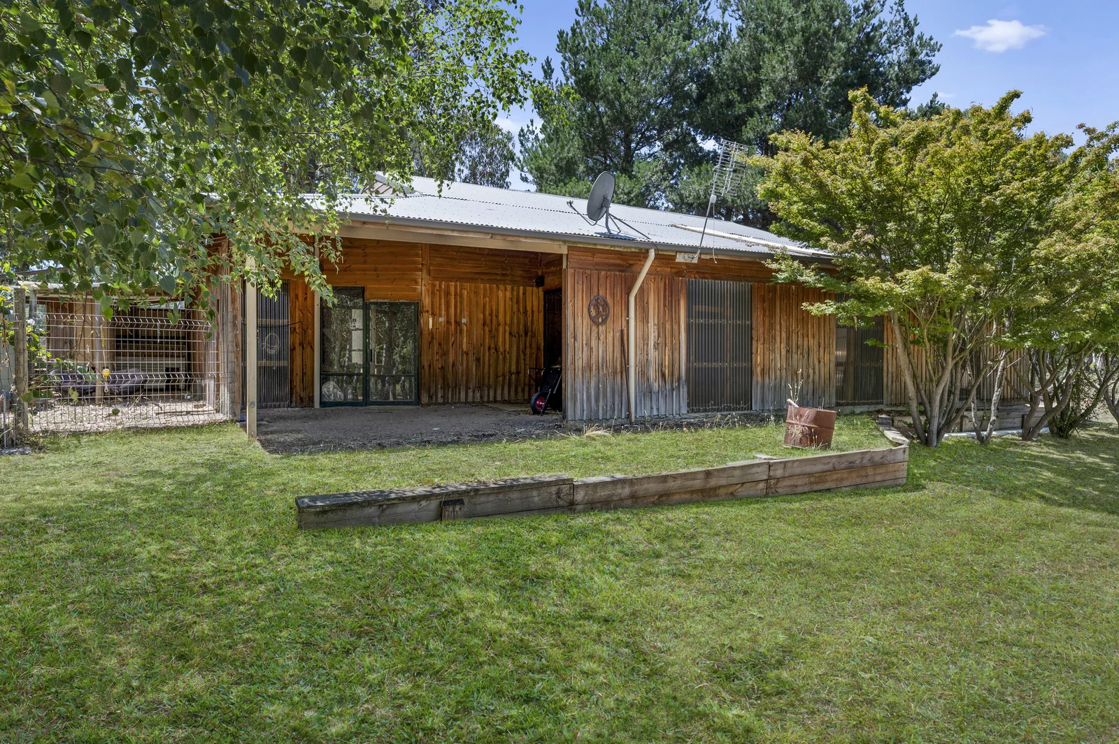 Additional image 21 of 45 Bromfield Drive, Tolmie VIC 3723