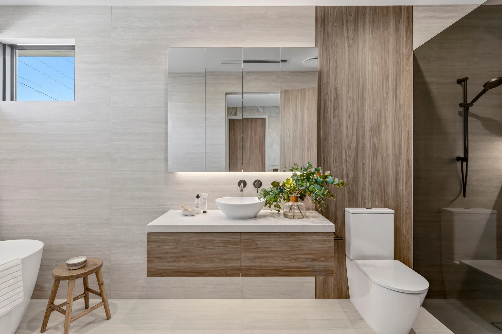 Additional image 18 of 3/125-127 Tower Road, Portarlington VIC 3223