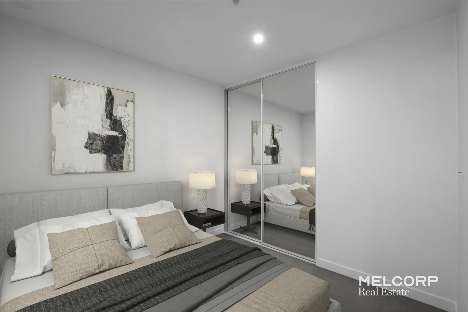 Additional image 3 of 102/11 Stawell Street, North Melbourne VIC 3051