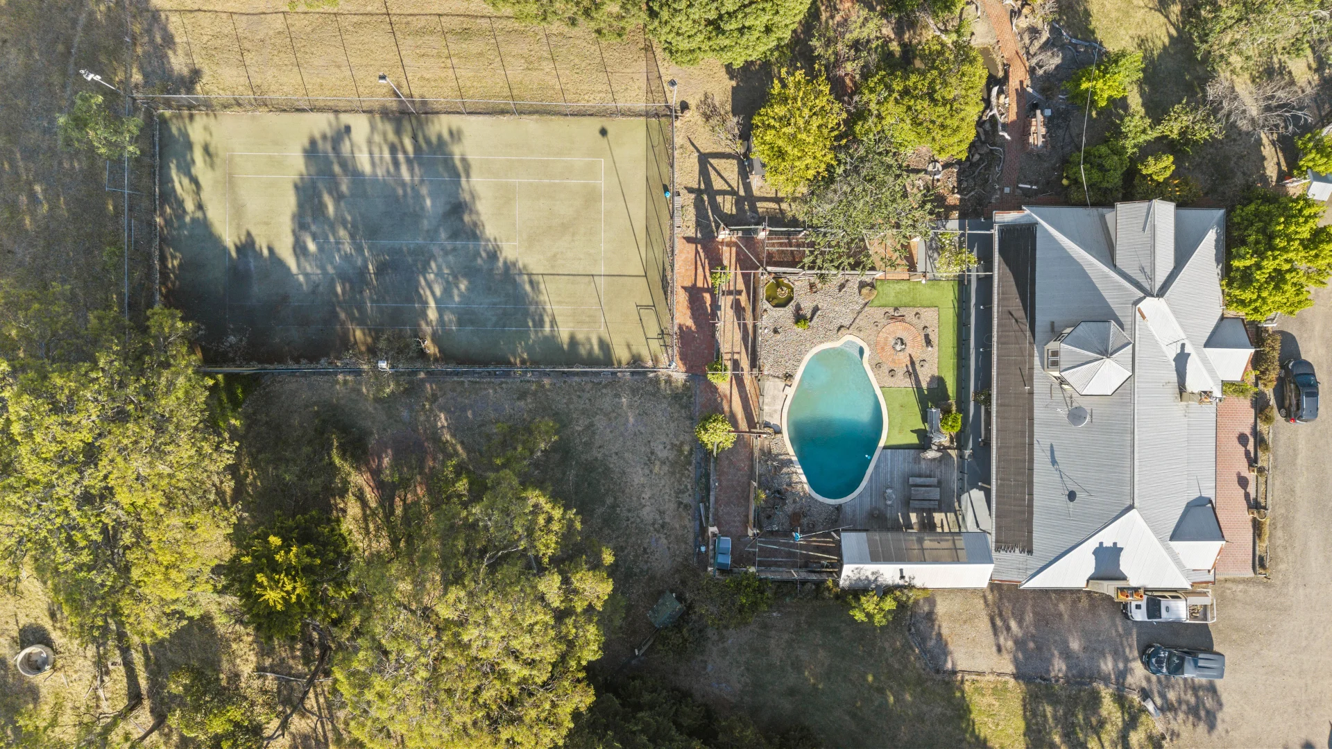 Additional image 28 of 1725 Donnybrook Road, Woodstock VIC 3751