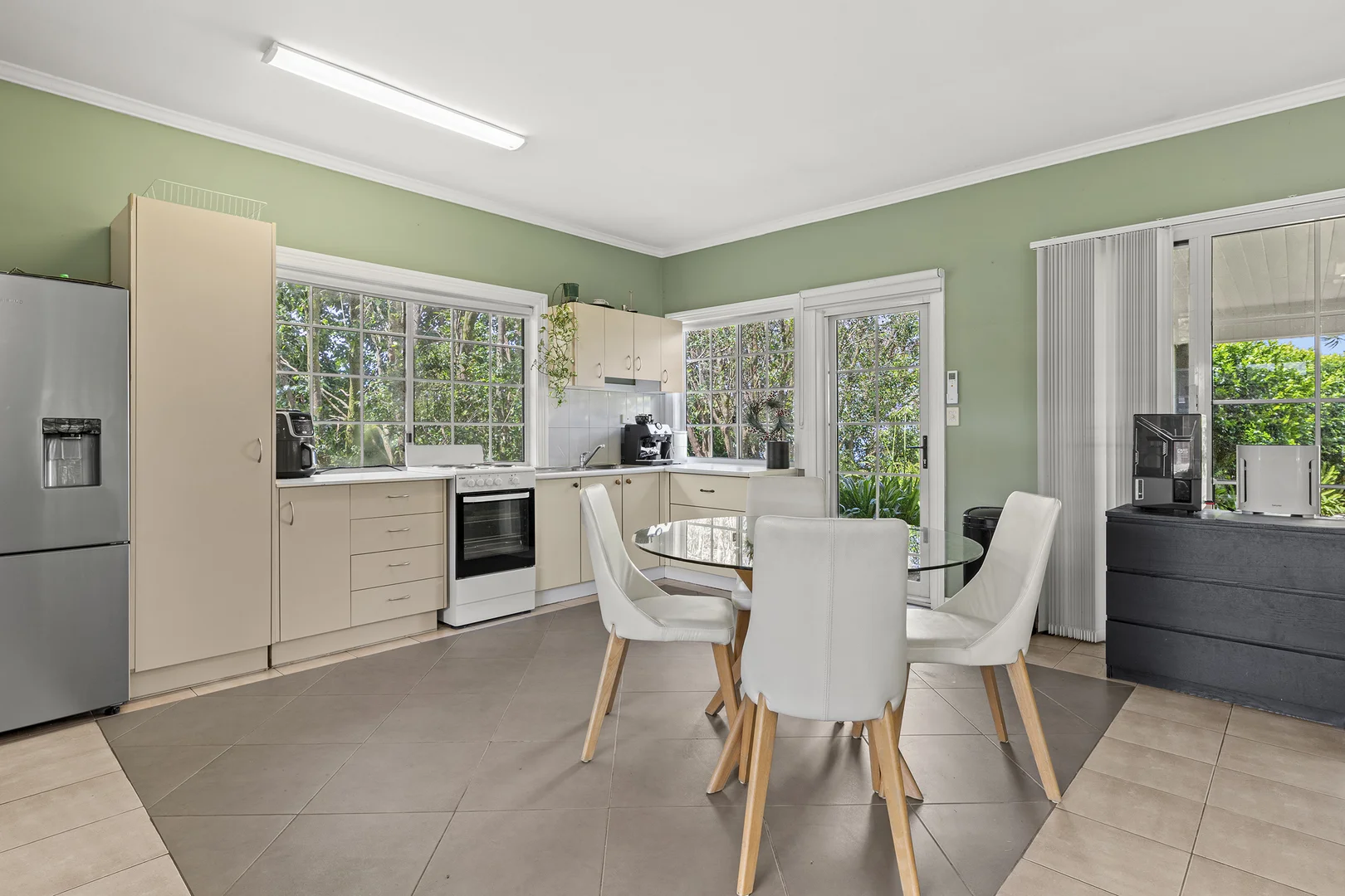 Additional image 33 of 22 Elbert Court, Tamborine Mountain QLD 4272