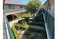 Additional image 4 of 13955 Coteau Dr, Whittier, CA, 90604