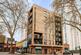 Additional image 22 of Lollard Street, London, SE11