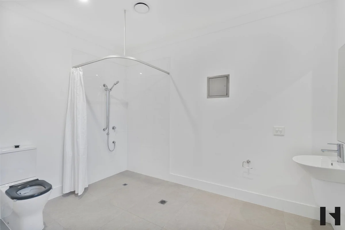 Additional image 10 of 26 TIMOTHY Crescent, Rosewood QLD 4340