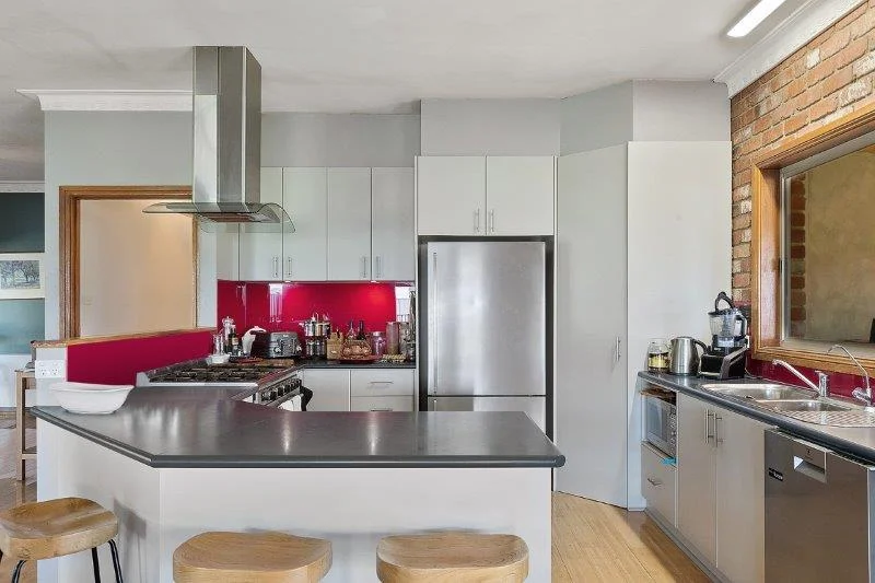 Additional image 18 of 354 Shaws Road, Merton VIC 3715