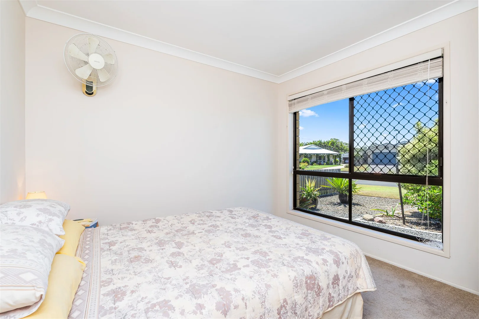 Additional image 8 of 9 Warringal Court, Burrum Heads QLD 4659