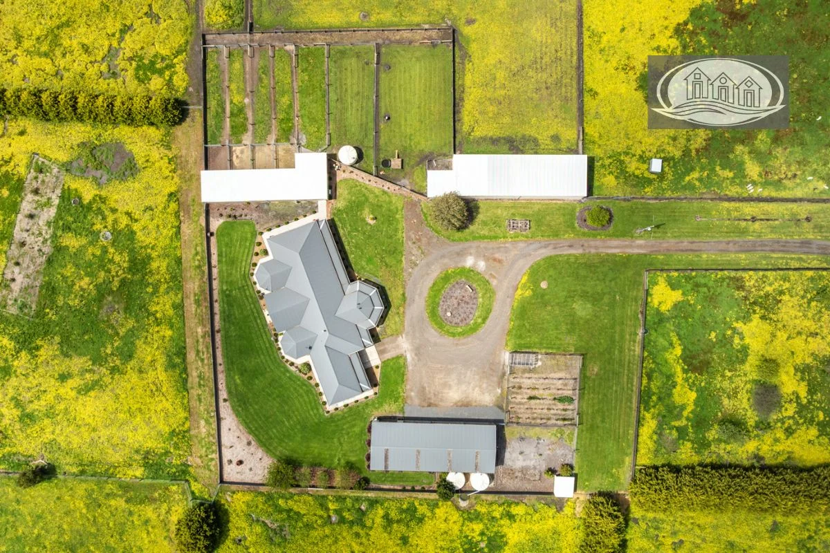 Additional image 11 of 231 Golf Course Road, Heywood VIC 3304