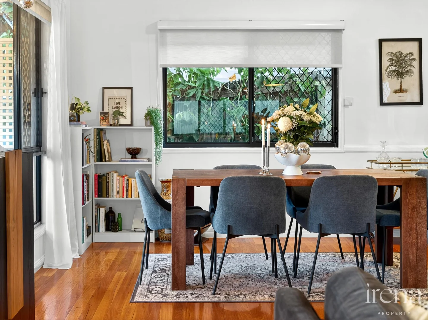 Additional image 10 of 69 Highlands Terrace, Springfield Lakes QLD 4300