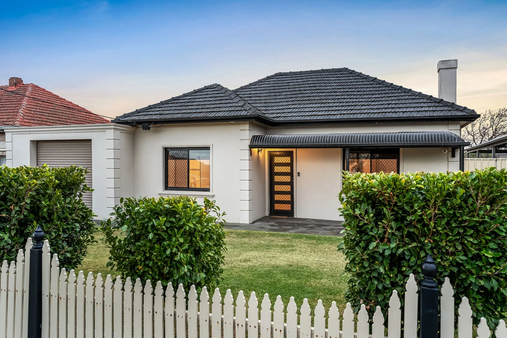 Additional image 32 of 589 Military Road, Largs North SA 5016