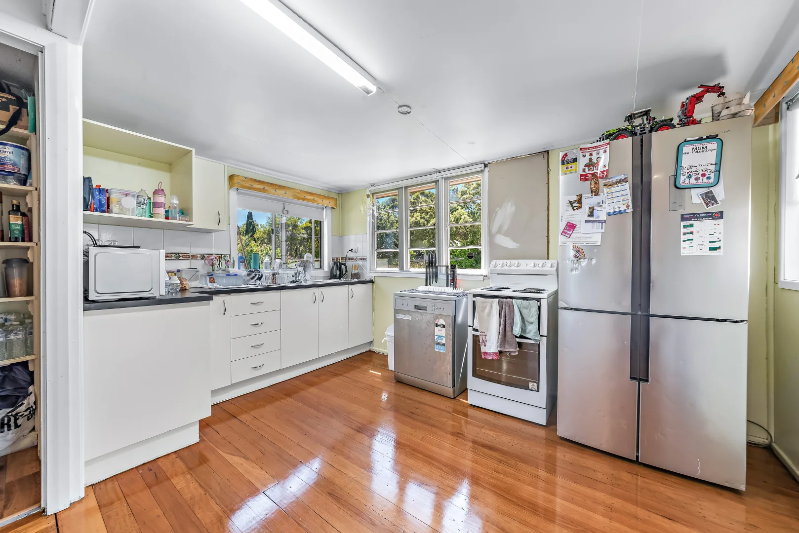 Additional image 2 of 99 Horsman Road, Warwick QLD 4370