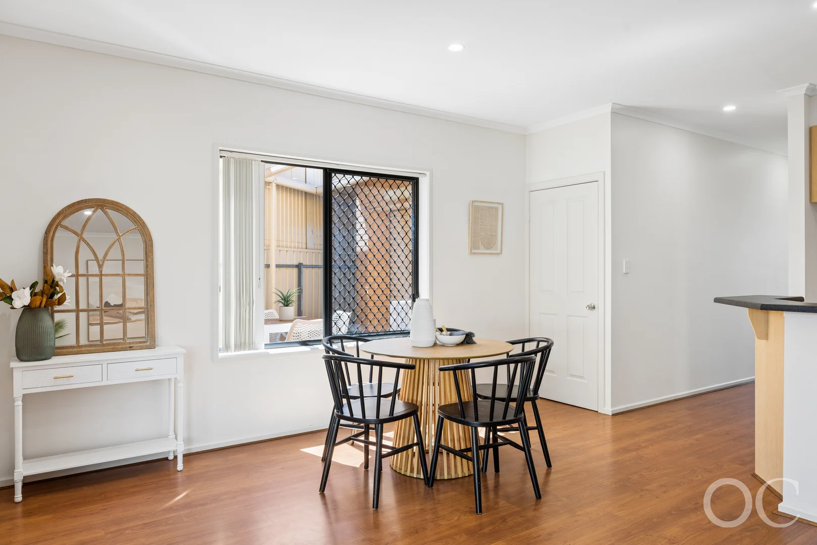 Additional image 12 of 2 Birdwood Terrace, North Plympton SA 5037