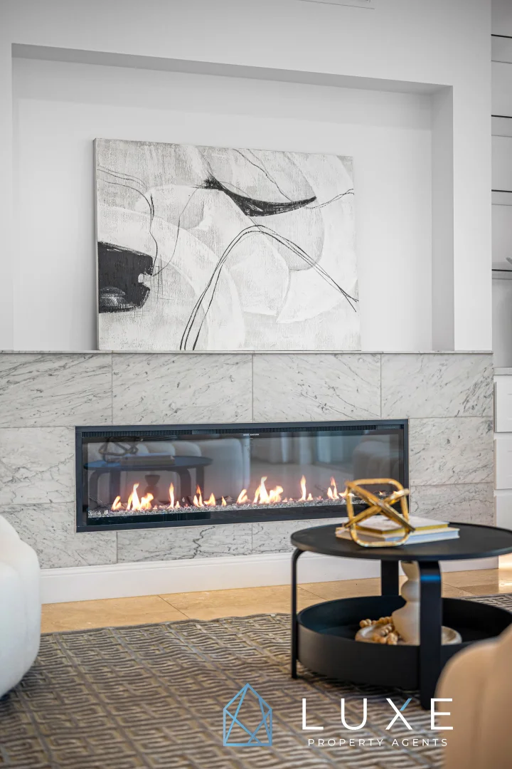 Additional image 17 of 50A Coronation Parade, Enfield NSW 2136