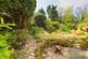Additional image 40 of The Green, St. Leonards-On-Sea