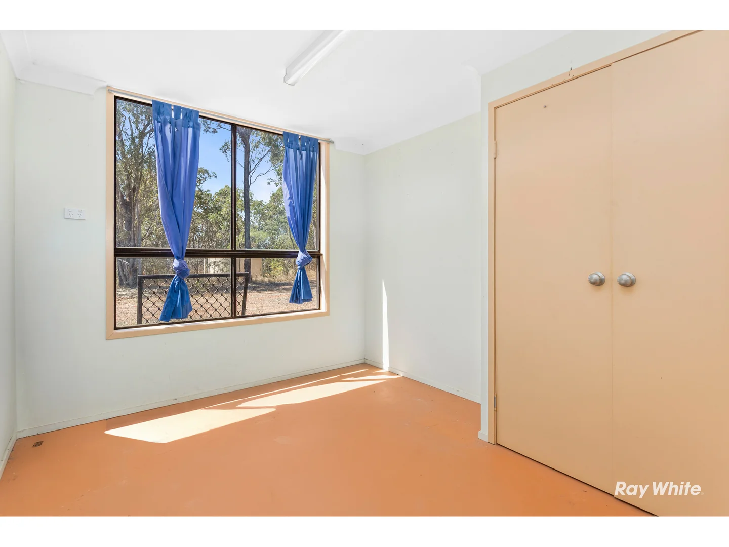 Additional image 12 of 107 Artillery Road, Ironpot QLD 4701