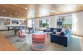 Additional image 22 of 1133 South Blvd, Oak Park, IL, 60302