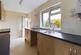 Additional image 3 of Uffen Way, Sawston