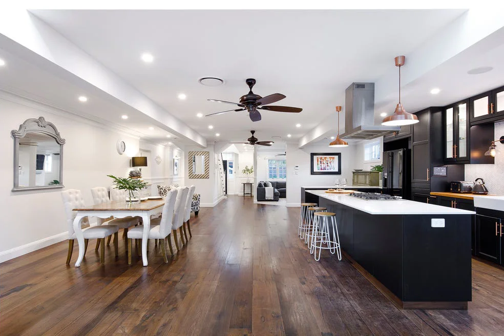 Additional image 6 of 56 Hilton Terrace, Tewantin QLD 4565