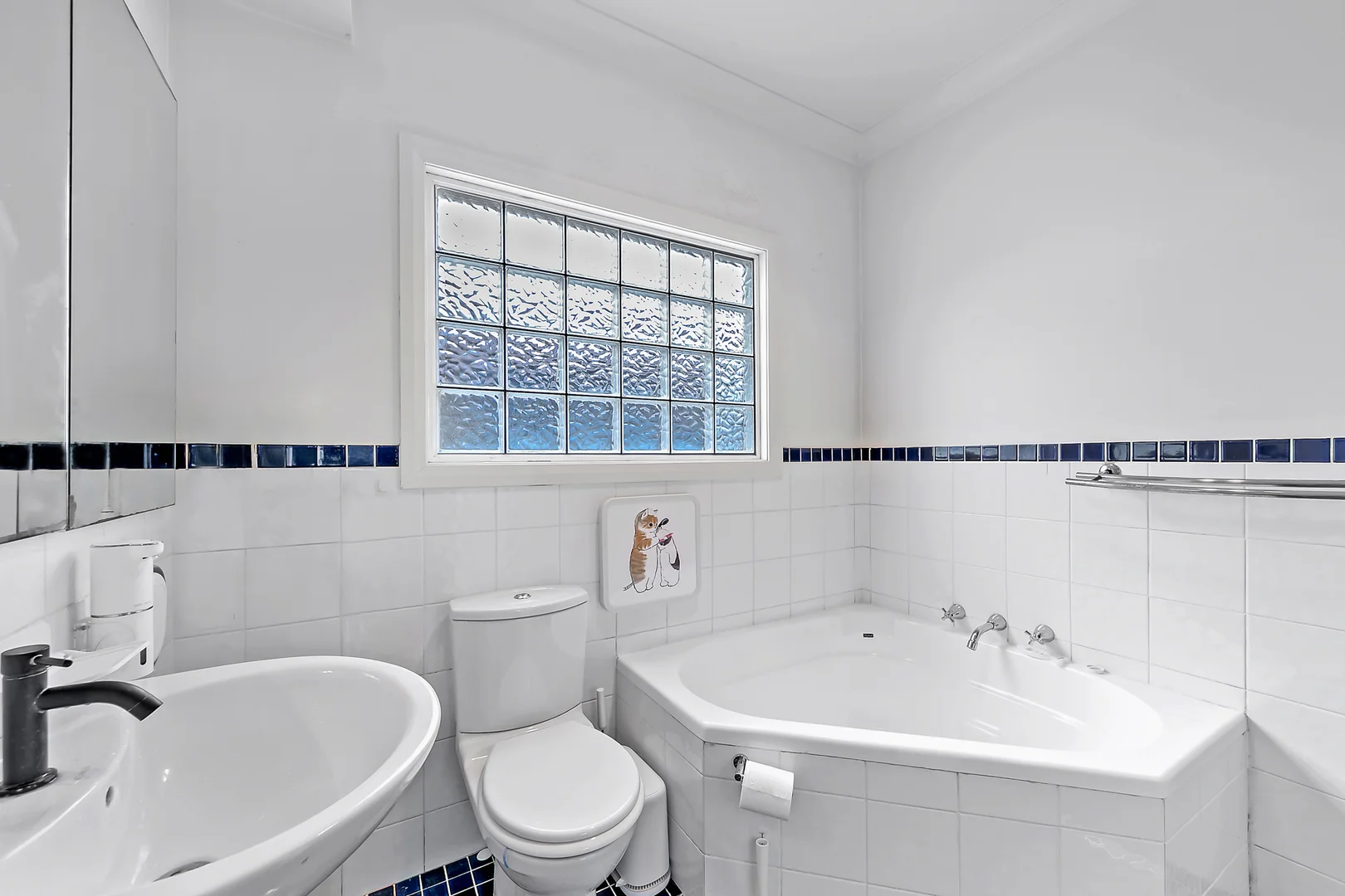 Additional image 6 of 57 Midson Road, Epping NSW 2121