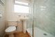 Additional image 9 of Cedar Grove, Filey YO14
