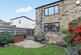 Additional image 19 of Shay Lane, Walton, Wakefield, West Yorkshire, WF2