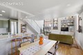 Additional image 3 of 305 2nd Ave Apt 521, Manhattan, NY, 10003