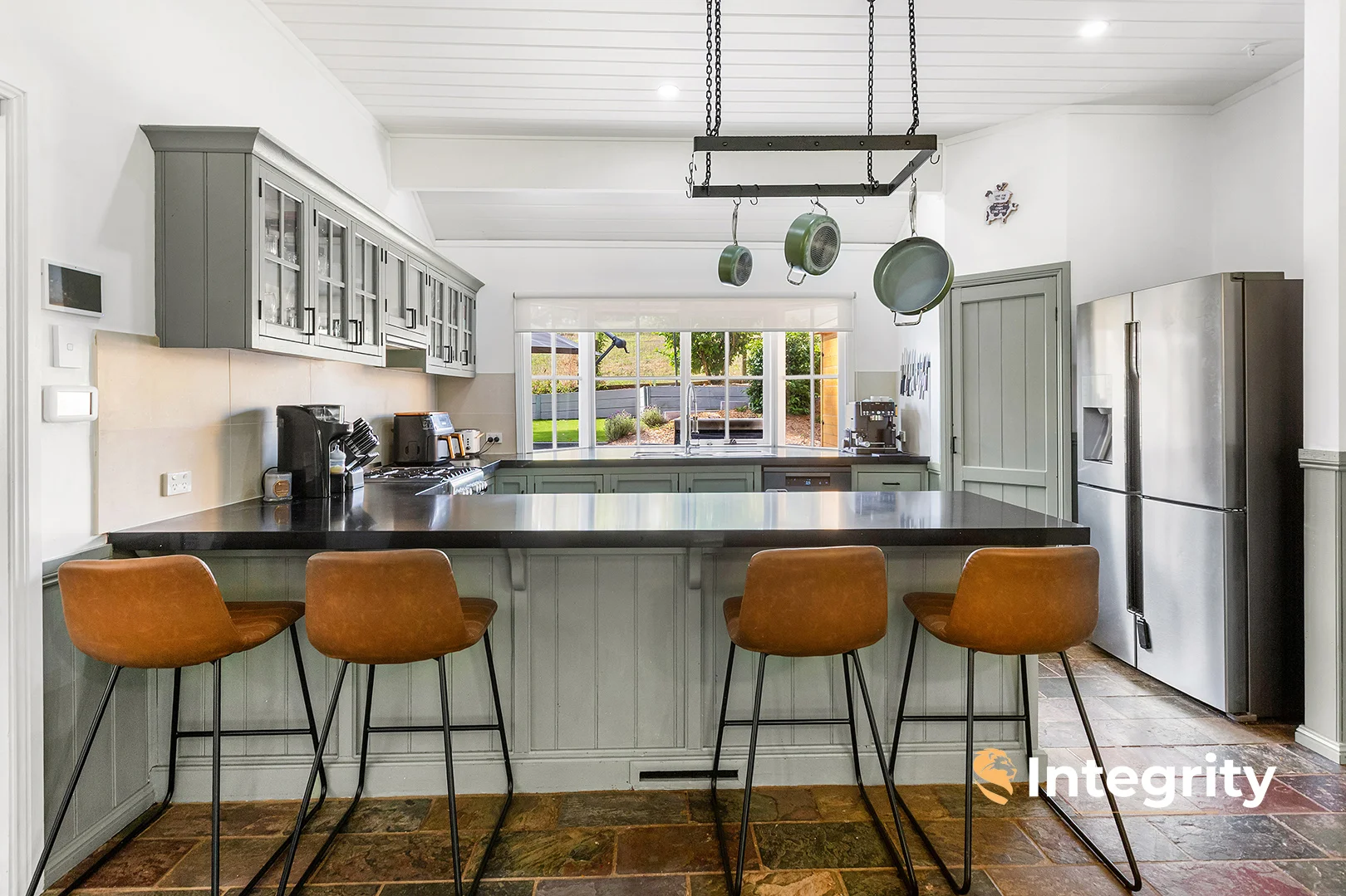 Additional image 5 of 56-60 Baden Powell Drive, Healesville VIC 3777