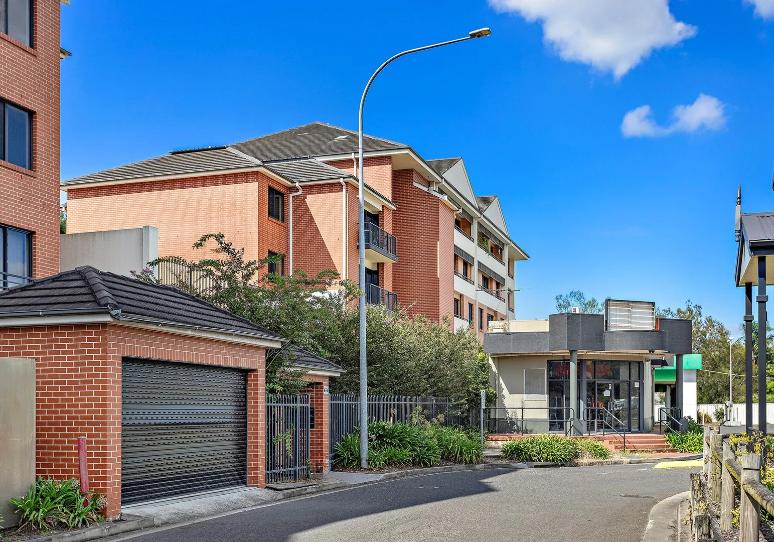 Additional image 6 of 150/214-220 Princes Highway, Fairy Meadow NSW 2519